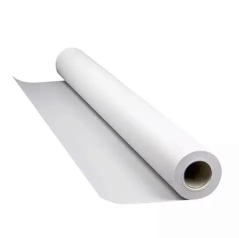 bobinas papel para sublimação