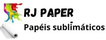Bobinas de papel sublimático